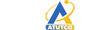 © 2021 ATUTCO Savunma Sanayi İç ve Dış Tic. Ltd. Şti. Tüm hakları saklıdır.